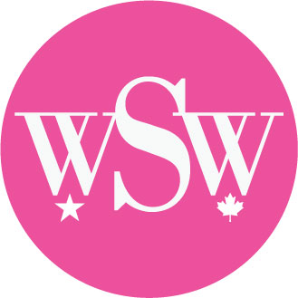 WSW_Circle_Logo