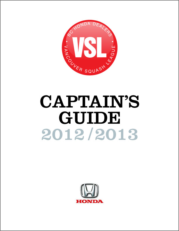 Captains_Guide_COVER