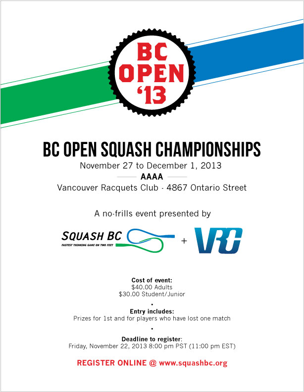 2013_BC_Open_Poster