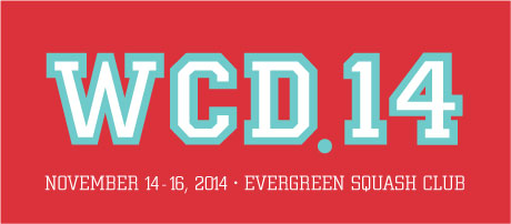 WCD_14