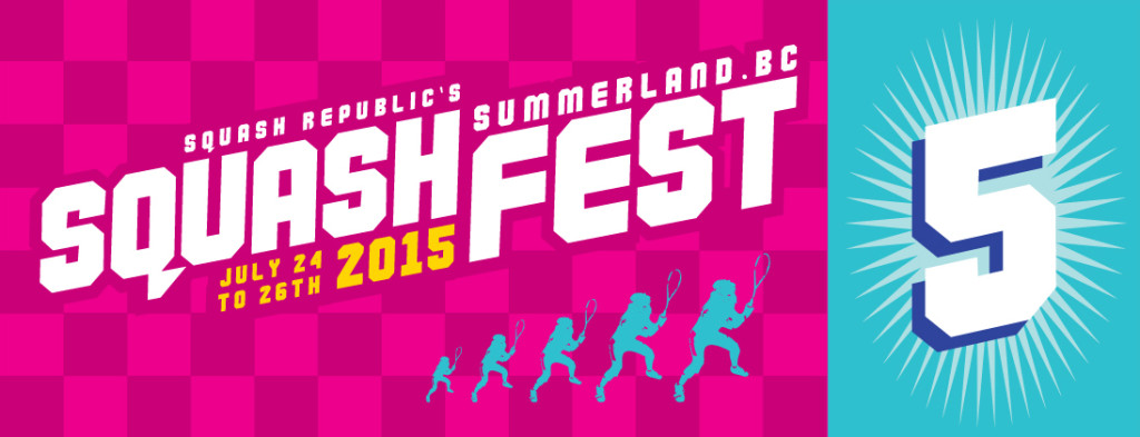 SquashFEST_2015_1100-x-425