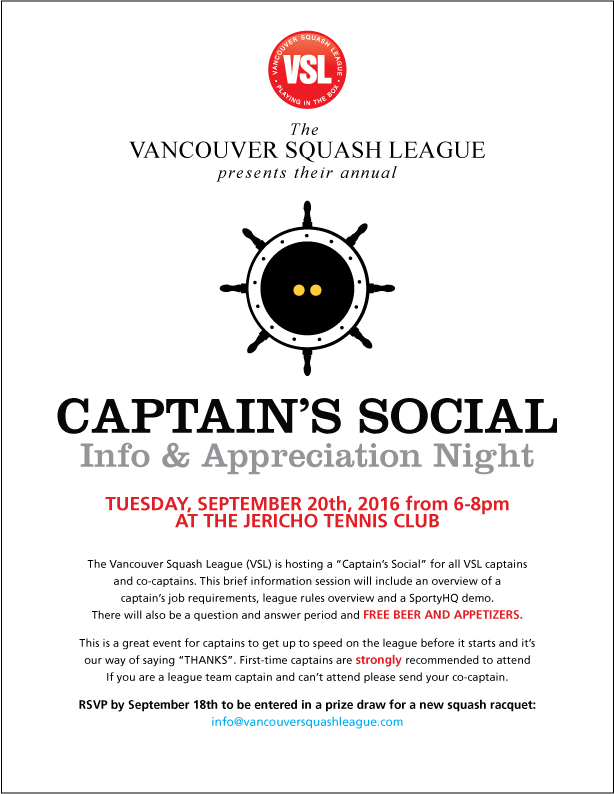 captains_social_poster_2016