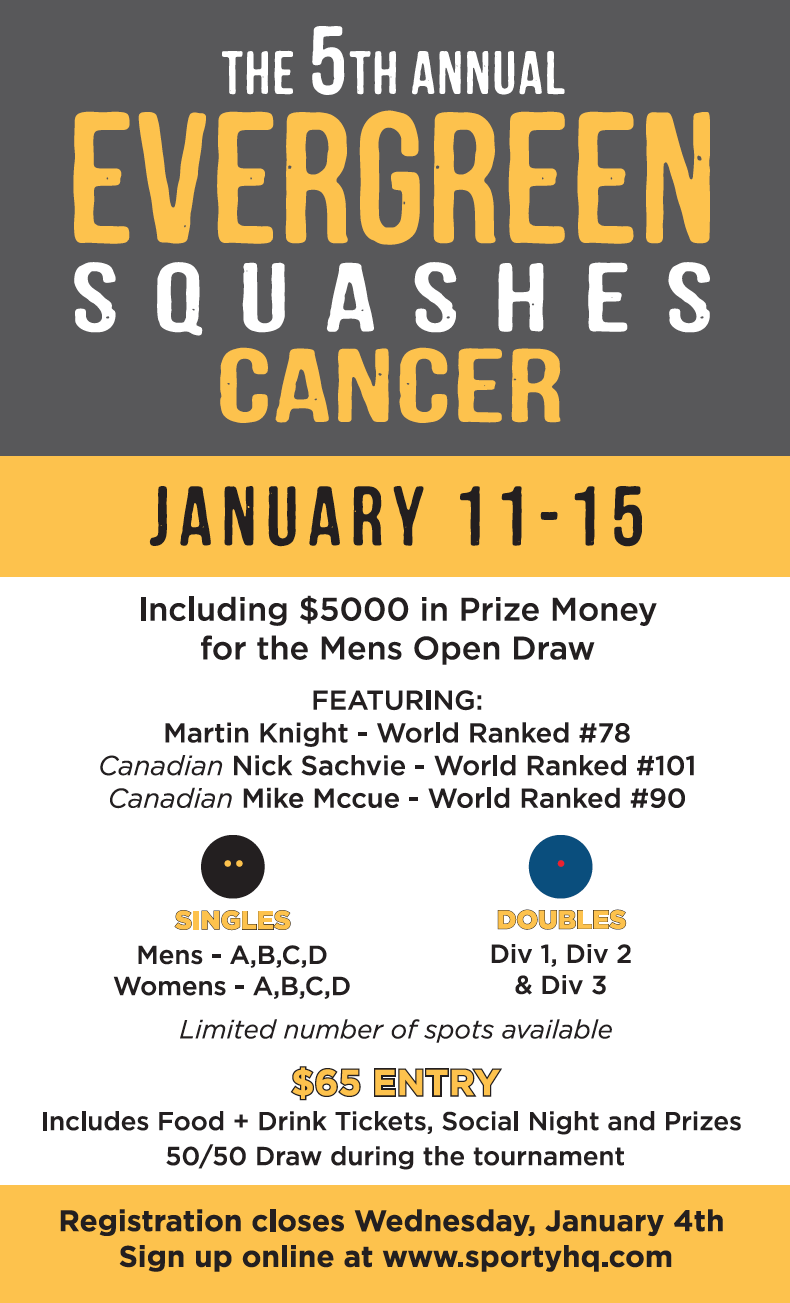 2017-evergreen-squashes-cancer