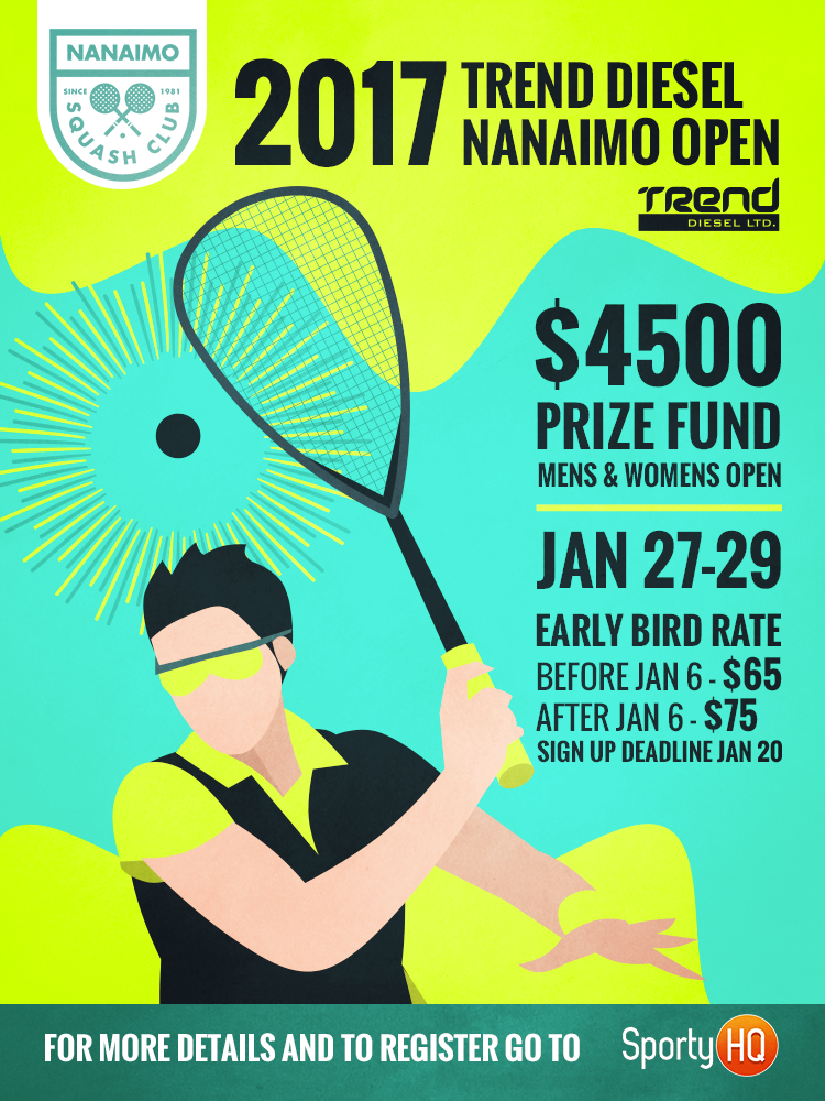 2017-nanaimo-open